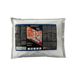 CoralMarine kH Zero - 4 kg | M