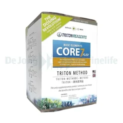 Core7 Flex Base Elements Bulk