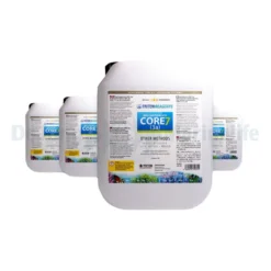 CORE7 Reef (1) 5 l jerrycan | M