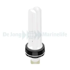 Cosmos Lamp Fresh 20 W - White | S