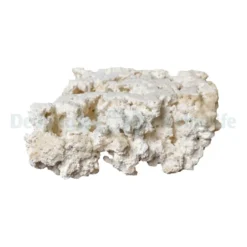 Cutted Stacking Rock - 30+cm (box 5 pcs) (BS) | L