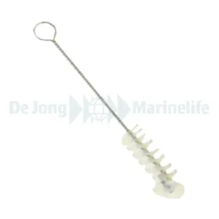 Cuvette Brush Diameter - 23 mm