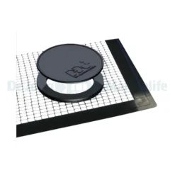 Jumpguard Feeding Portal | S