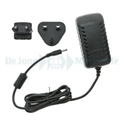 DC24 Power Supply