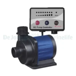 DC650 + Controller 24V | S