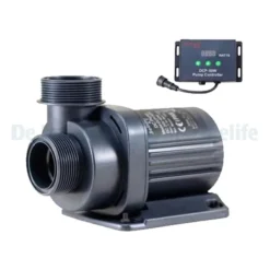 DCP13000 Controller | S