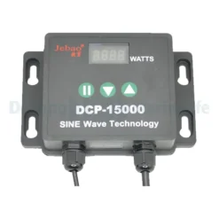 DCP15000 Controller | S