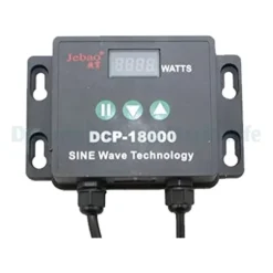 DCP18000 Controller | S