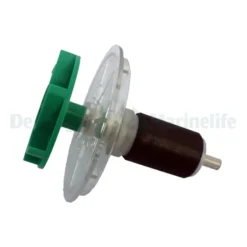DCP18000/15000/20000 Rotor