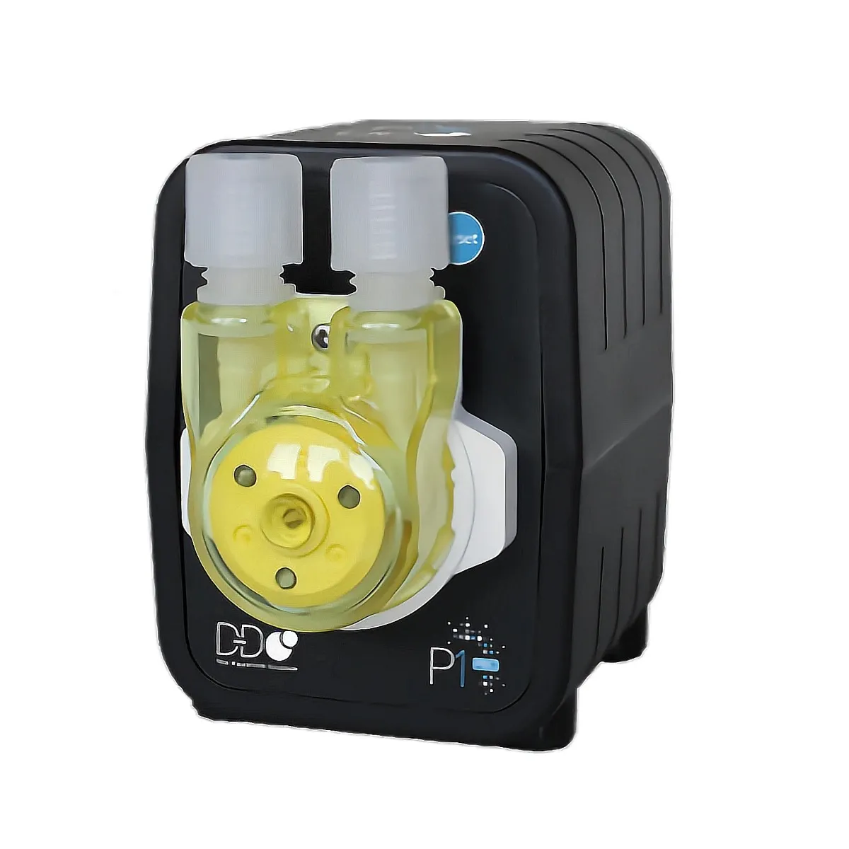 DD Single Channel Dosing Pump Pro Version
