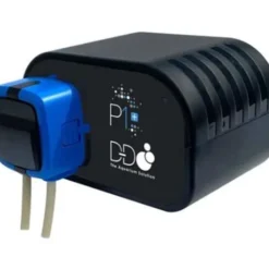 DD Single Channel Dosing Pump Plus Version | S