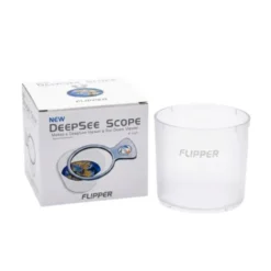 DeepSee Scope 4" (10cm)
