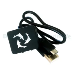 Deepsee Torch LED Light