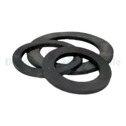 Deltec Seal