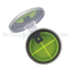 Deluxe Defroster Cup - pack of 2