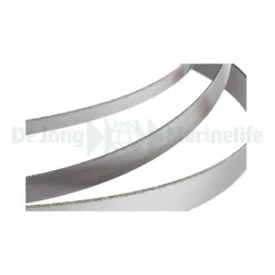 Diamond Band Saw Blade 37" | Super tiny