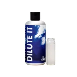 Dilute It - 1000ml