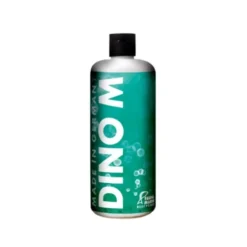DINO M - 250 ml