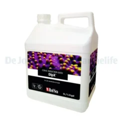 DipX - 5L | M