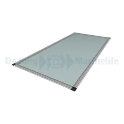 Jumpguard Pro DIY Tank Cover 180x90cm | XL