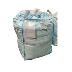 DJM Fish salt 1000kg big bag (not mixed) | Pallet
