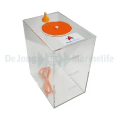 Dosing Container - 2,5 l | S