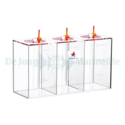 Dosing Container - 3 x 1,5 l | M