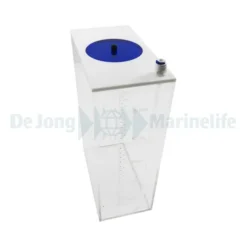 Dosing Container - 5 l | M