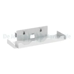 Dosing Pump Holder x3