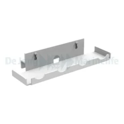 Dosing Pump Holder x4 | S/M