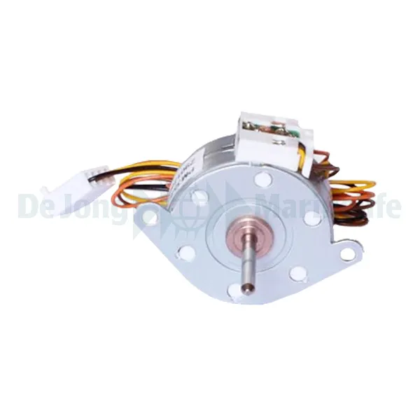 Dosing Pump Stepper Motor for GHL Doser Maxi
