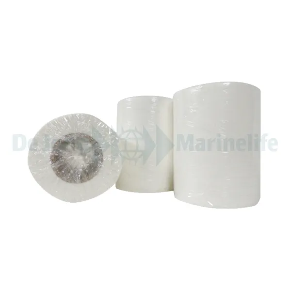 Dreambox roll / non-woven - light - 40g/m² with 33m - 5pcs