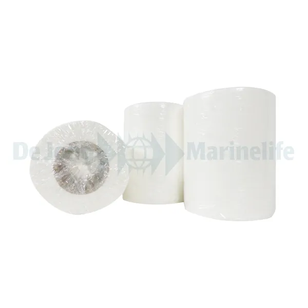 Dreambox roll / non-woven - light - 40g/m² with 50m - 1pc