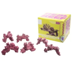 Real Reef Arches - Nano 6pcs