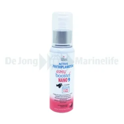 Easybooster Nano 9 - 90 ml | Super tiny