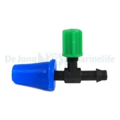 Easyconnect25 adapter | Super tiny