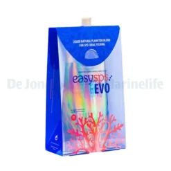 Easysps EVO25 - 250 ml