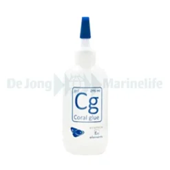 EcoTech elements Coral Glue, 295ml | T