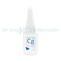EcoTech elements Coral Glue, 30ml | Super tiny