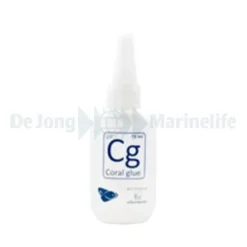 EcoTech elements Coral Glue, 75ml | T