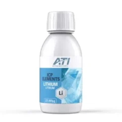 ICP Element Lithium - 150ml