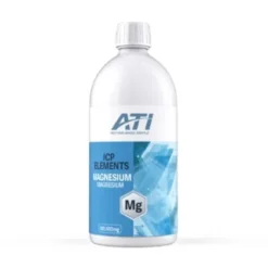ICP Element Magnesium - 1000ml