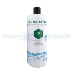 Elementals P - 1000ml