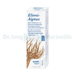 Elimi-Aiptas Bottle - 50 ml