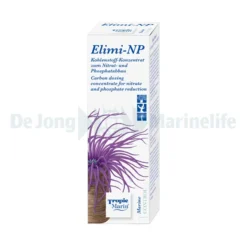 Elimi-NP Bottle - 50ml