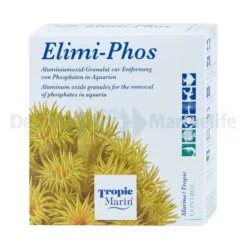 Elimi-Phos Box - 200 g for 400 l