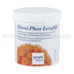 Elimi-Phos Longlife Can - 100 g for 200 l