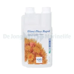Elimi-Phos Rapid Dosing Bottle -  500ml
