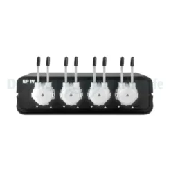EP IV (4-Channel Expansion Module for TEC III)