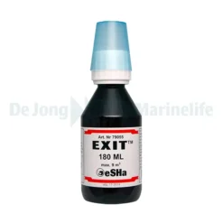eSHa Exit - 180ml | S